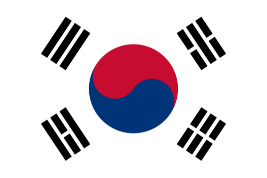  韩国女篮 